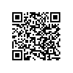 3130-24-0104-00 QRCode