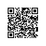 3130-34-0101-00 QRCode