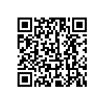 3130-34-0103-00 QRCode