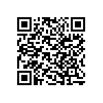 3130-34-0103-99 QRCode