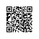 3130-44-0104-99 QRCode