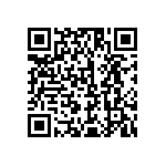 3130-50-0101-99 QRCode