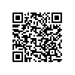 3130-50-0102-00 QRCode