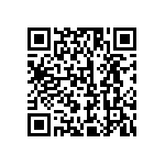 3130-50-0102-99 QRCode