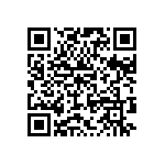 3130-F110-P7T1-W01Q-20A QRCode