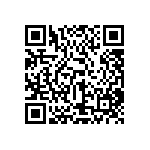 3130-F110-P7T1-W02Q-1-5A QRCode