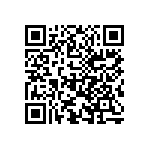 3130-F110-P7T1-W02Q-15A QRCode