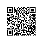 3130-F110-P7T1-W02Q-2-5A QRCode