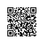 3130-F110-P7T1-W02Q-8S0018-5A QRCode