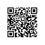 3130-F110-P7T1-W02Q-8S0018-8A QRCode