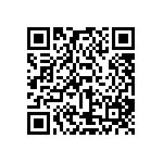 3130-F110-P7T1-W12QY6-20A QRCode