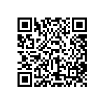 3130-F110-P7T1-W14QR3-5A QRCode