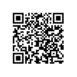 3130-F110-P7T1-W19QY2-10A QRCode