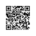 3130-F110-P7T1-W19QY6-20A QRCode