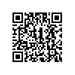 3130-F110-P7T1-W19QY7-10A QRCode