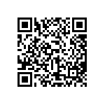 3130-F110-P7T1-W29A-2A QRCode