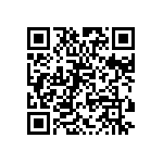 3130-F110-P7T1-W29AG2-3A QRCode