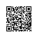 3130-F120-P7T1-W01Q-4A QRCode