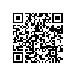 3130-F120-P7T1-W02Q-1A QRCode