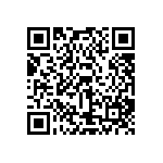 3130-F120-P7T1-W12QY7-15A QRCode