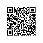 3130-F120-P7T1-W12QY7-7A QRCode