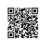 3130-F120-P7T1-W14QR6-12A QRCode