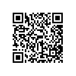 3130-F130-H7T1-W01Q-1-5A QRCode