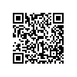 3130-F130-P7T1-W12QY7-8A QRCode