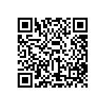 3130-F311-P7T1-W14QR3-5A QRCode