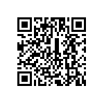 3130-F311-P7T1-W14QR6-0-5A QRCode