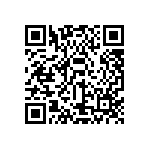 3130-F311-P7T1-W14QR7-0-5A QRCode