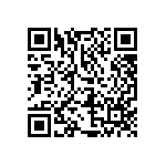 3131-AF1HT-000000-1Y2-2-5A QRCode