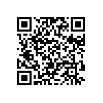 3131-AF1PT-000000-000-16A QRCode