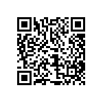 3131-AF1PT-000000-000-1A QRCode