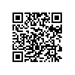 3131-AF1PT-000000-000-7A QRCode