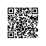 3131-AF1PT-000000-1T2-1A QRCode