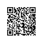 3131-AF1PT-000000-1T2-5A QRCode