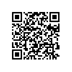 3131-AF1PT-000000-1Y2-10A QRCode