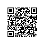 3131-AF1PT-000000-1Y2-15A QRCode