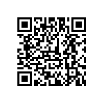 3131-AF1PT-000000-1Y2-7A QRCode