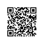 3131-AF1PT-000000-1Y3-10A QRCode