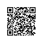 3131-AF1PT-000000-1Y7-10A QRCode