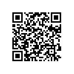 3131-AF1PT-000000-3Y2-20A QRCode