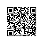 3131-BF1NQ-000000-2T2-20A QRCode