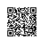 3131-CF1HT-000000-1Y2-5A QRCode