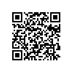 3131-CF1PT-000000-1Y6-10A QRCode