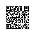 3131-CF1PT-000000-3Y2-5A QRCode