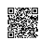 3131-DF1NQ-000000-2Y2-20A QRCode