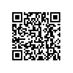 3134-1-00-01-00-00-08-0 QRCode