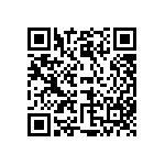 314-83-104-01-899101 QRCode